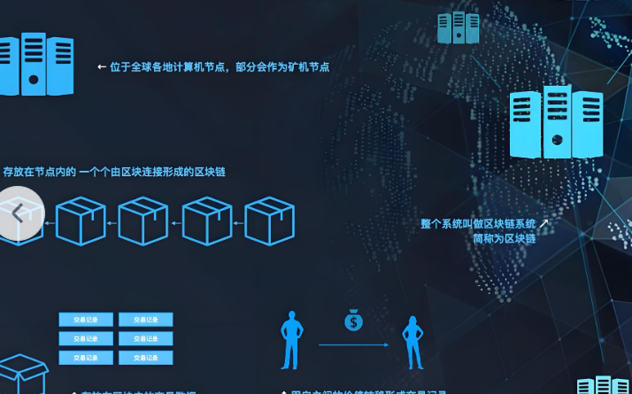 欧交易所登录清除Cookies浏览器数据清理示意图-2026最新版